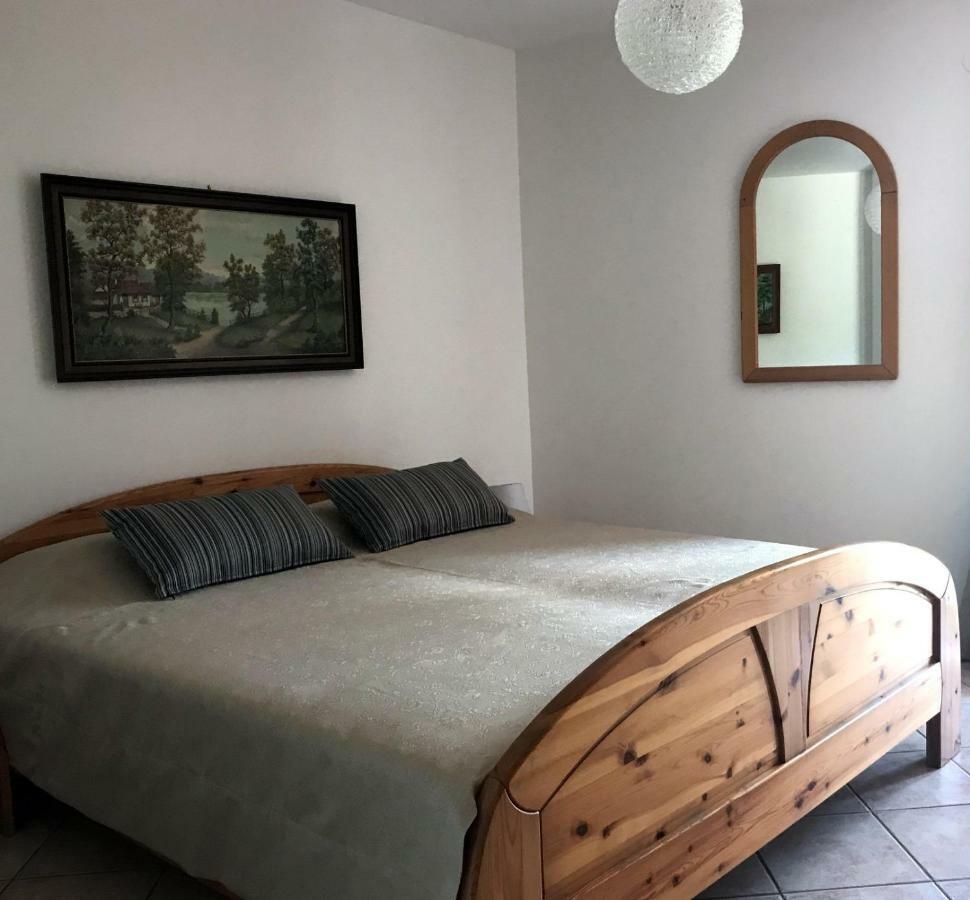 Apartments Jozefina Crikvenica Ngoại thất bức ảnh